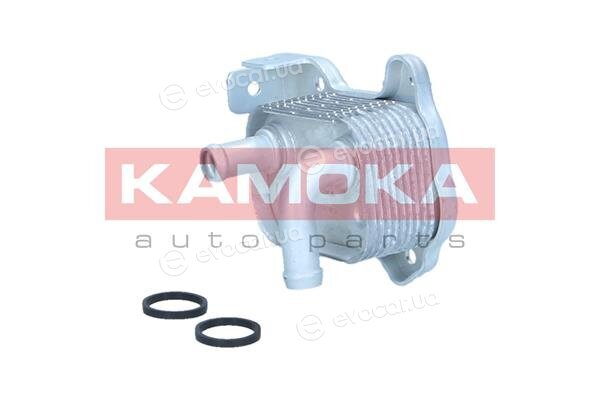 Kamoka 7730157