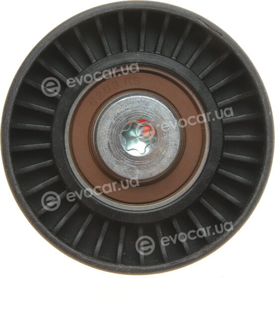 Bogap B1318106