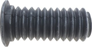 Renault / Nissan 54 38 843 40R