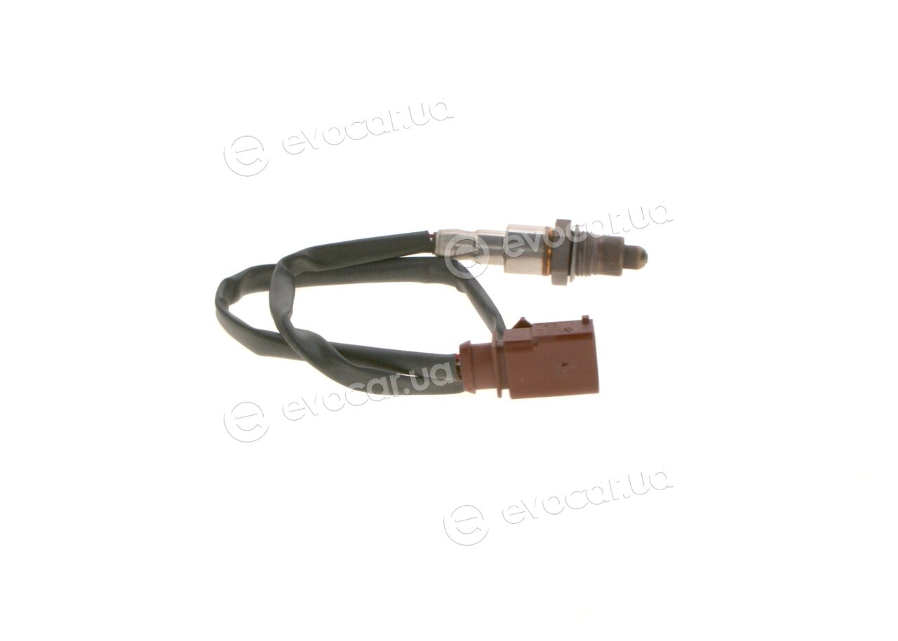 Bosch 0 258 030 165