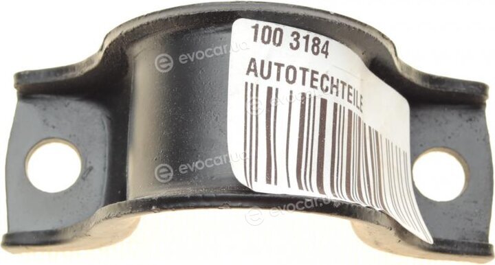 Autotechteile 100 3184