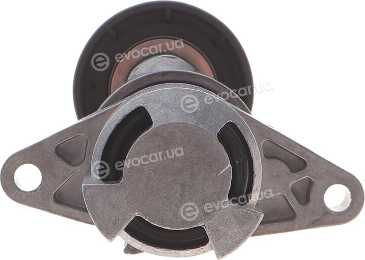 Bosch 1 987 600 719