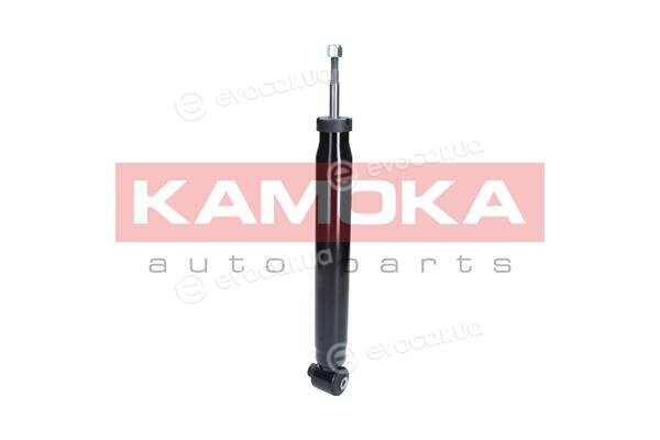 Kamoka 2000976
