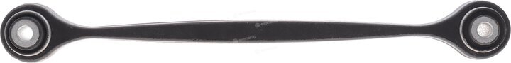 Febi 38656