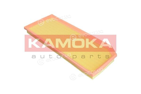 Kamoka F249101