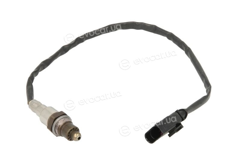 Bosch 0 258 030 520
