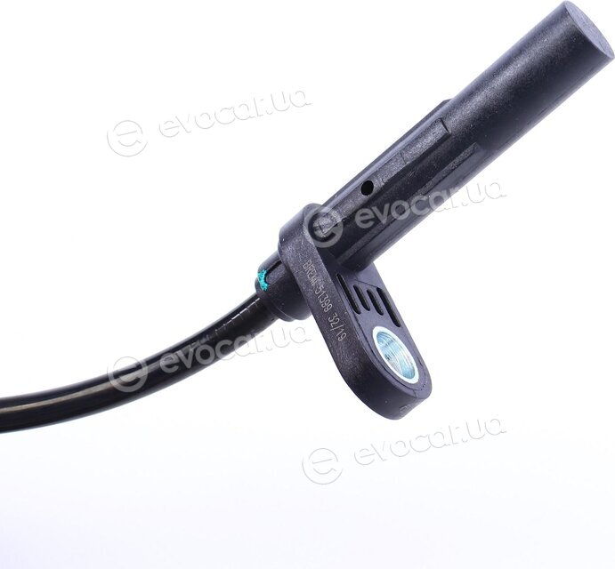 Bremi 51399