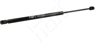 Hart 802 103