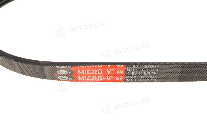 Gates 4PK643