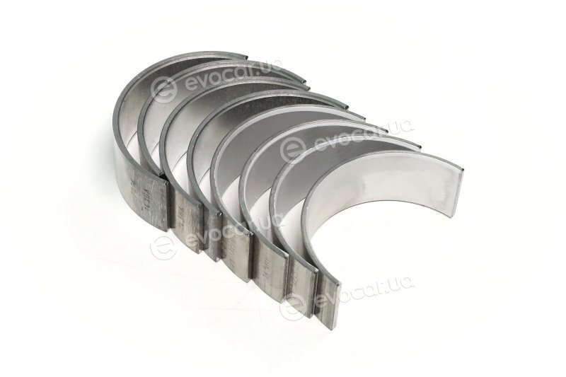 Glyco 71-5053/4 0.30mm