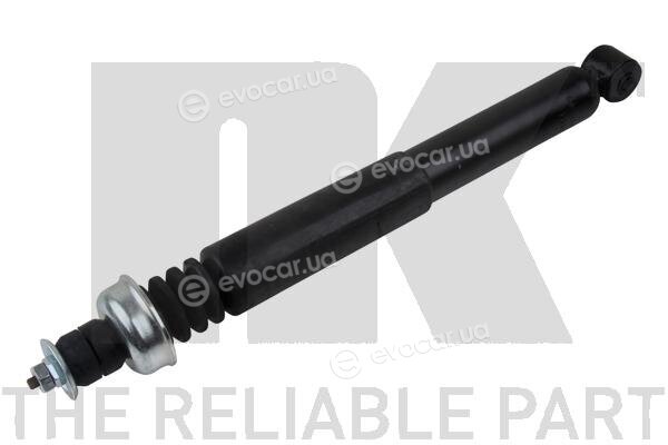 NK 60391804