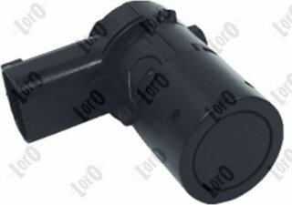 Depo / Loro 120-01-062