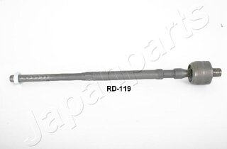 Japanparts RD-119