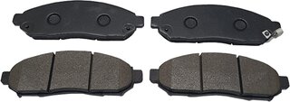 CTR GK0733