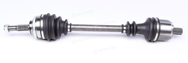 GSP 299242