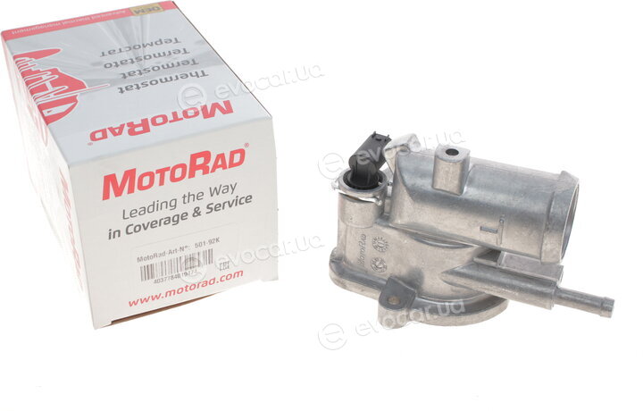 Motorad 501-92K
