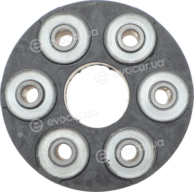 AIC 51436