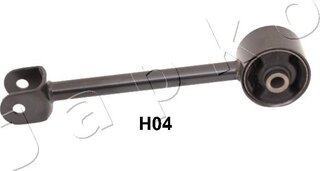 Japko 71H04