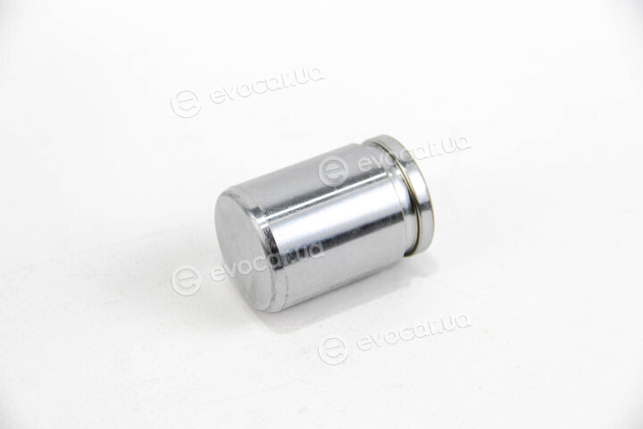 Goodrem RK8434.0