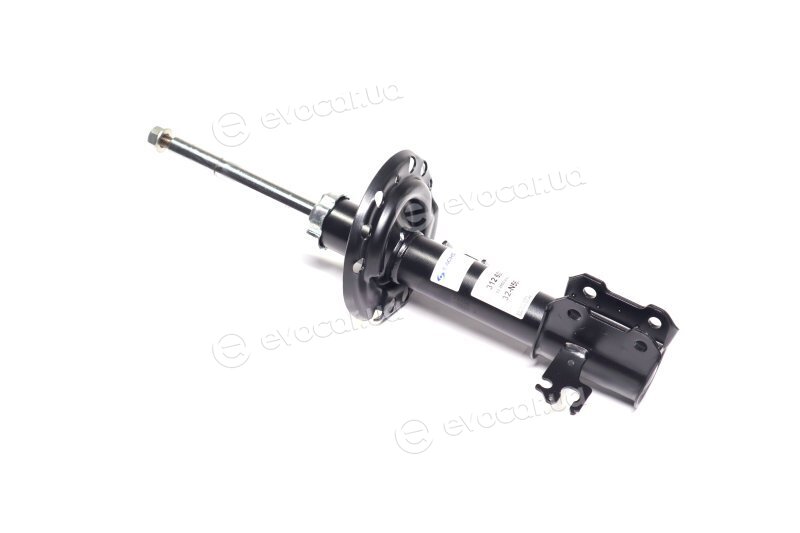 Sachs 312 603