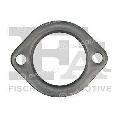 Starline ST 360-907