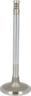 TRW / Kolbenschmidt 22302