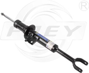 Frey 850408001