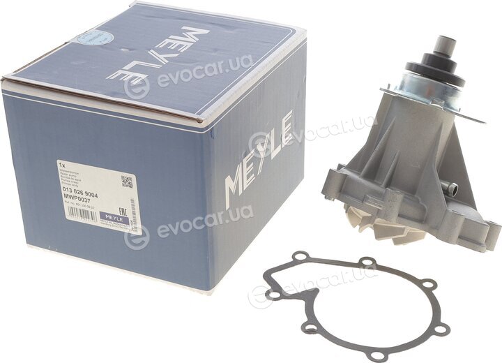 Meyle 013 026 9004