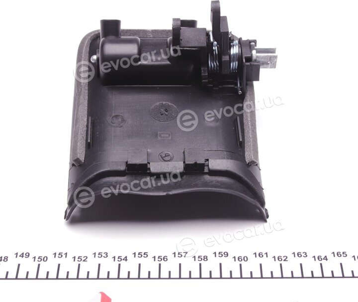 Autotechteile 505 0031