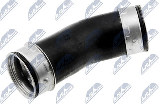 NTY GPP-VW-043