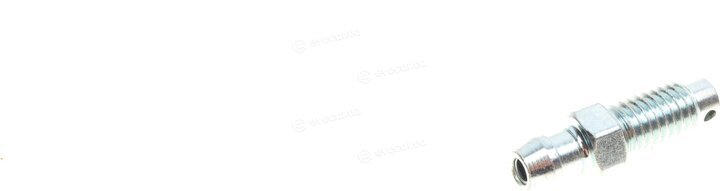 Frenkit 754445