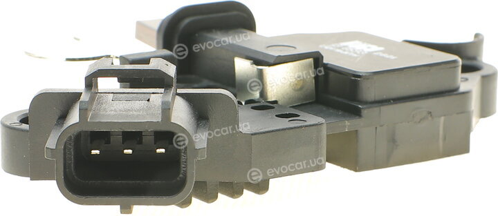 Astemo (Hitachi) / Huco 130593