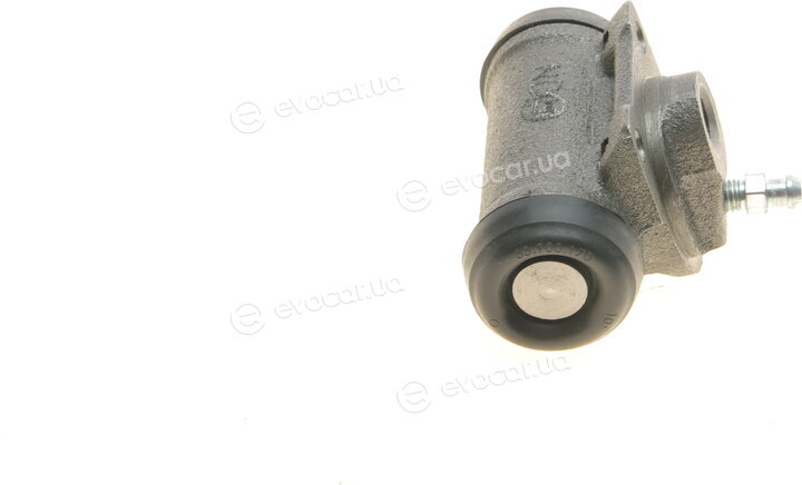 Bosch F 026 002 080