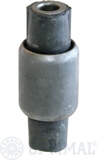 Optimal F8-5723