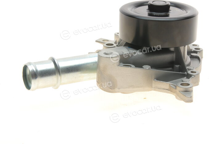 SKF VKPC 88852