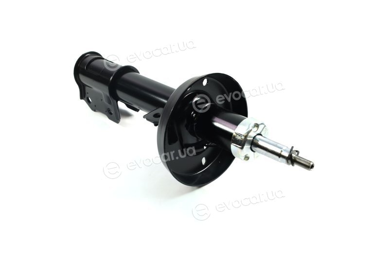 Denckermann DSF037G