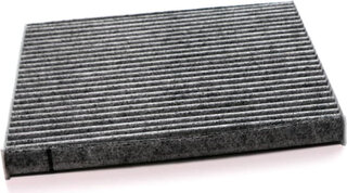 Shafer SAK24871