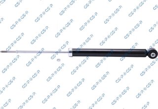 GSP 32109150