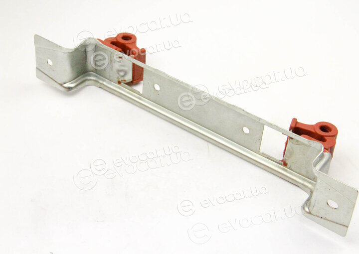 Rapro R51847/A