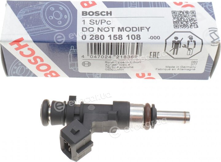 Bosch 0 280 158 108