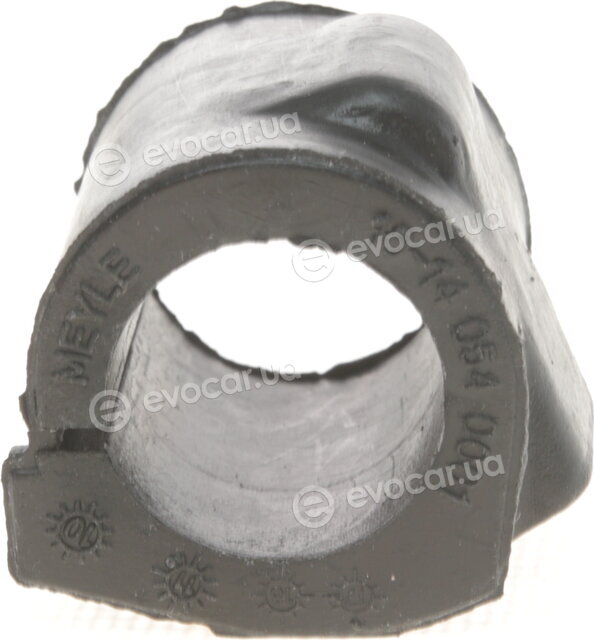 Meyle 16-14 054 0001