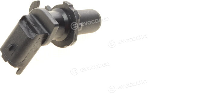 Astemo (Hitachi) / Huco 137373