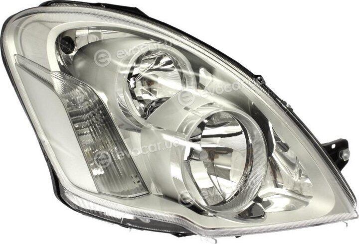 TYC 20-14603-05-2