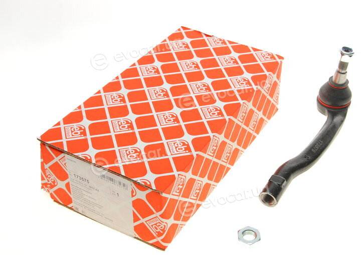 Febi 173575