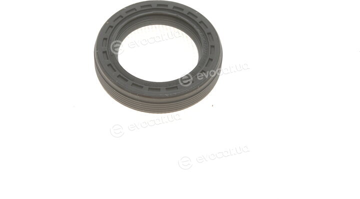 Elring 326.470