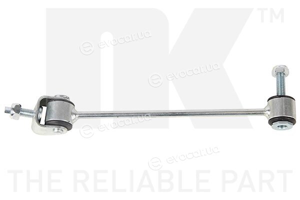 NK 5113344
