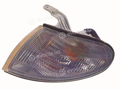 Depo / Loro 221-1508L-UE