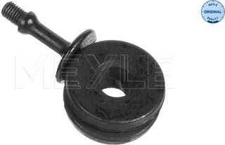 Meyle 116 060 0004