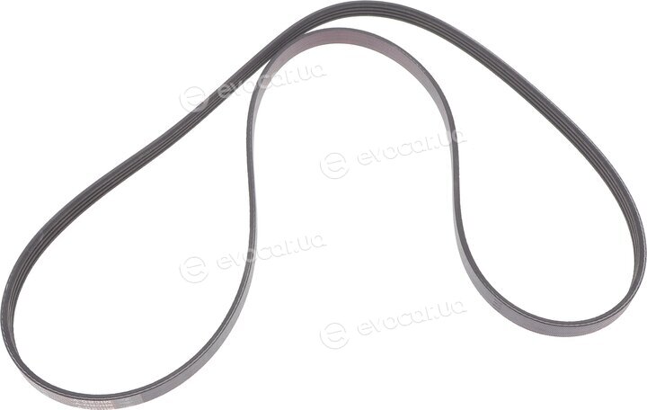 Gates 4PK1483