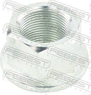 Febest 0298-NHUB01